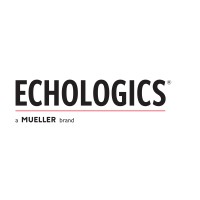 Echologics Logo