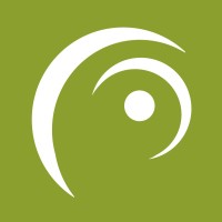 Slovenia Meetings Logo