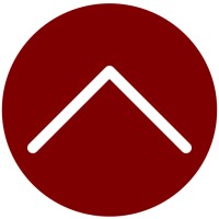 Talent Marketers Logo