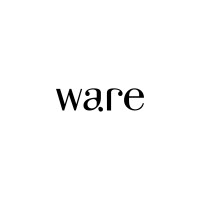 Ware Innovations Logo