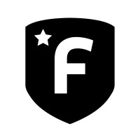 FysioHolland B.V. Logo