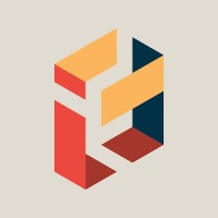 interTrend Communications, Inc. Logo