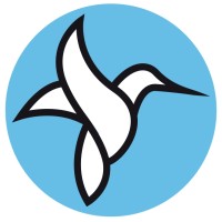 Nectar Marketing Logo
