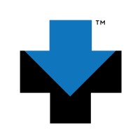 Risk Reduction Plus Group Logo