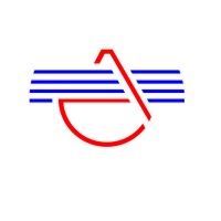 A.S.A. srl Logo