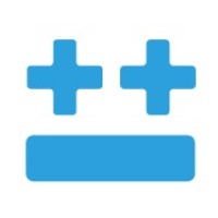 Billmonitor Logo