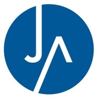 Johan Advisors Logo
