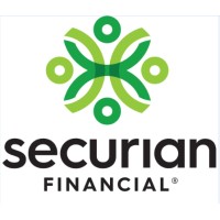 Securian Capital of the Chesapeake Logo