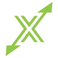 e-Fulfilment Hub Logo