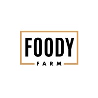 Foody Farm Logo