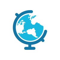 JOBGLOBER Logo
