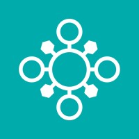 eLabNext Logo