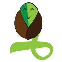 Germinia Logo