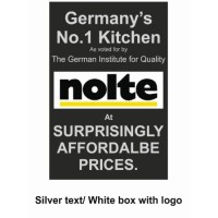 Kuechen Harmonie Logo