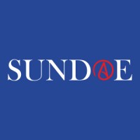 Sundae Capital Advisors Private Limited Logo