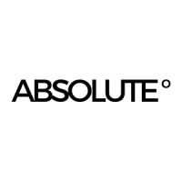 Absolute Commerce Ltd Logo