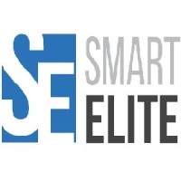 Smart Elite Logo