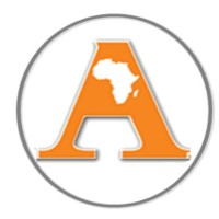 Afrikanet Oxford Consultech LTD Logo
