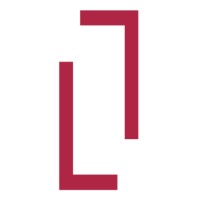 Law&Legal Studentische Rechtsberatung e.V. Logo