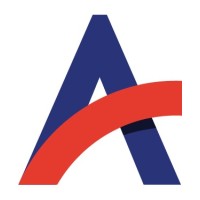 ARCLAN Logo
