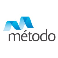 Metodo Consultores Logo