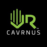 Cavrnus, Inc. Logo