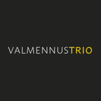 Valmennustrio Oy Logo