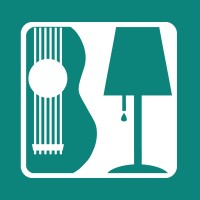 SofaConcerts Logo