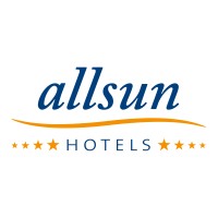allsun Hotels Logo