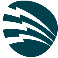 BearStudio Logo
