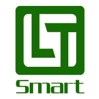 LT SMART LTD Logo