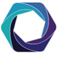 European Society of Endocrinology Logo