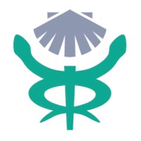 Asomega Logo