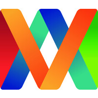 Meesterwerk Werkprojecten Logo