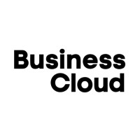 Business Cloud ONE Logo