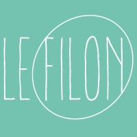 Le Filon Logo