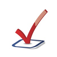 Vahodi - Financial Services Logo