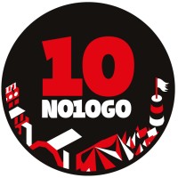 No Logo Productions Logo