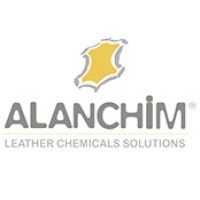 Alanchim S.r.l. Logo