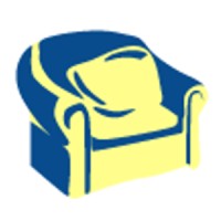 Your Own Home Care Logo