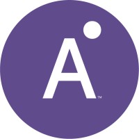 AHLOT Logo