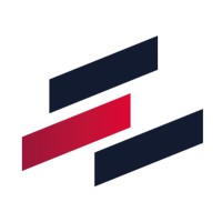 Grupo Estructurando SAS Logo