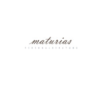 maturias Personalberatung GmbH Logo