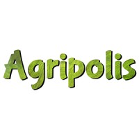 Agripolis Logo