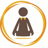 Self Reboot Logo
