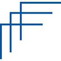 Penmon Logo