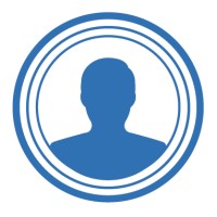 Force RH Logo
