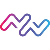 NightPlann Logo