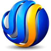 Sourced Security Solutions Logo