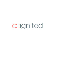 CXignited Logo